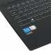 15.6" Ноутбук MSI Modern 15 B12M-209RU черный, BT-5064394