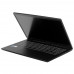 15.6" Ноутбук MSI Modern 15 B12M-213XRU черный, BT-5064395