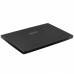 15.6" Ноутбук MSI Modern 15 B12M-213XRU черный, BT-5064395
