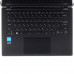 14" Ультрабук MSI Modern 14 C12M-231RU черный, BT-5064396