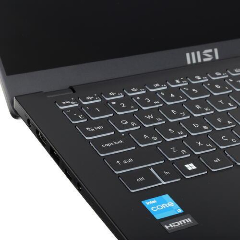 Ноутбук мса. Ультрабук msi modern 14 c12m-231ru. Msi modern 14 c12m-233xru. Msi modern 14 b10mw-023xru. Ультрабук msi modern 14 c12m-230ru.
