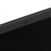 14" Ультрабук MSI Modern 14 C12M-233XRU черный, BT-5064397