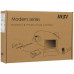 14" Ультрабук MSI Modern 14 C12M-233XRU черный, BT-5064397