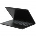 14" Ультрабук MSI Modern 14 C12M-233XRU черный, BT-5064397