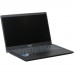 14" Ультрабук MSI Modern 14 C12M-230RU черный, BT-5064399