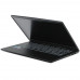 14" Ультрабук MSI Modern 14 C12M-230RU черный, BT-5064399