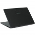 14" Ультрабук MSI Modern 14 C12M-230RU черный, BT-5064399