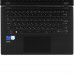 14" Ультрабук MSI Modern 14 C12M-228RU черный, BT-5064401