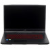17.3" Ноутбук MSI Katana GF76 12UC-258RU черный, BT-5064402