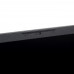 17.3" Ноутбук MSI Katana GF76 12UC-258RU черный, BT-5064402