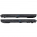 17.3" Ноутбук MSI Katana GF76 12UC-258RU черный, BT-5064402