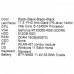 17.3" Ноутбук MSI Katana GF76 12UC-258RU черный, BT-5064402