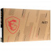 17.3" Ноутбук MSI Katana GF76 12UC-258RU черный, BT-5064402