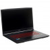 17.3" Ноутбук MSI Katana GF76 12UC-258RU черный, BT-5064402