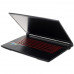 17.3" Ноутбук MSI Katana GF76 12UC-258RU черный, BT-5064402