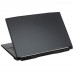 17.3" Ноутбук MSI Katana GF76 12UC-258RU черный, BT-5064402