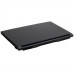 17.3" Ноутбук MSI Katana GF76 12UC-258RU черный, BT-5064402