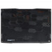 17.3" Ноутбук MSI Katana GF76 12UC-258RU черный, BT-5064402
