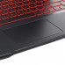 17.3" Ноутбук MSI Katana GF76 12UC-258RU черный, BT-5064402