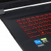 17.3" Ноутбук MSI Katana GF76 12UC-258RU черный, BT-5064402
