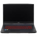 17.3" Ноутбук MSI Katana GF76 12UC-265XRU черный, BT-5064404