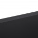 17.3" Ноутбук MSI Katana GF76 12UC-265XRU черный, BT-5064404