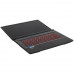 17.3" Ноутбук MSI Katana GF76 12UC-265XRU черный, BT-5064404