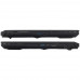 17.3" Ноутбук MSI Katana GF76 12UC-265XRU черный, BT-5064404