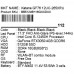 17.3" Ноутбук MSI Katana GF76 12UC-265XRU черный, BT-5064404