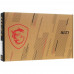 17.3" Ноутбук MSI Katana GF76 12UC-265XRU черный, BT-5064404