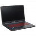 17.3" Ноутбук MSI Katana GF76 12UC-265XRU черный, BT-5064404