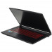 17.3" Ноутбук MSI Katana GF76 12UC-265XRU черный, BT-5064404