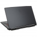 17.3" Ноутбук MSI Katana GF76 12UC-265XRU черный, BT-5064404