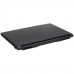 17.3" Ноутбук MSI Katana GF76 12UC-265XRU черный, BT-5064404