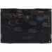 17.3" Ноутбук MSI Katana GF76 12UC-265XRU черный, BT-5064404