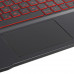 17.3" Ноутбук MSI Katana GF76 12UC-265XRU черный, BT-5064404