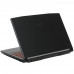 15.6" Ноутбук MSI Katana GF66 12UE-1051RU черный, BT-5064407