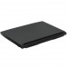 15.6" Ноутбук MSI Katana GF66 12UE-1051RU черный, BT-5064407