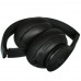 Bluetooth наушники Soundcore Life 2 Neo Q10i черный, BT-5064432