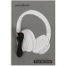 Bluetooth наушники Soundcore Life 2 Neo Q10i черный, BT-5064432