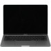 13.3" Ноутбук Apple MacBook Pro серый, BT-5064864