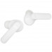 Наушники TWS Haylou MoriPods ANC белый, BT-5066305