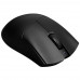 Мышь беспроводная/проводная Razer DeathAdder V3 Pro [RZ01-04630100-R3G1] черный, BT-5067001