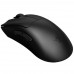 Мышь беспроводная/проводная Razer DeathAdder V3 Pro [RZ01-04630100-R3G1] черный, BT-5067001