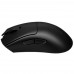 Мышь беспроводная/проводная Razer DeathAdder V3 Pro [RZ01-04630100-R3G1] черный, BT-5067001