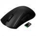 Мышь беспроводная/проводная Razer DeathAdder V3 Pro [RZ01-04630100-R3G1] черный, BT-5067001