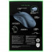 Мышь беспроводная/проводная Razer DeathAdder V3 Pro [RZ01-04630100-R3G1] черный, BT-5067001