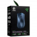 Мышь беспроводная/проводная Razer DeathAdder V3 Pro [RZ01-04630100-R3G1] черный, BT-5067001