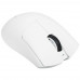Мышь беспроводная/проводная Razer DeathAdder V3 Pro [RZ01-04630200-R3G1] белый, BT-5067002