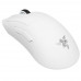 Мышь беспроводная/проводная Razer DeathAdder V3 Pro [RZ01-04630200-R3G1] белый, BT-5067002